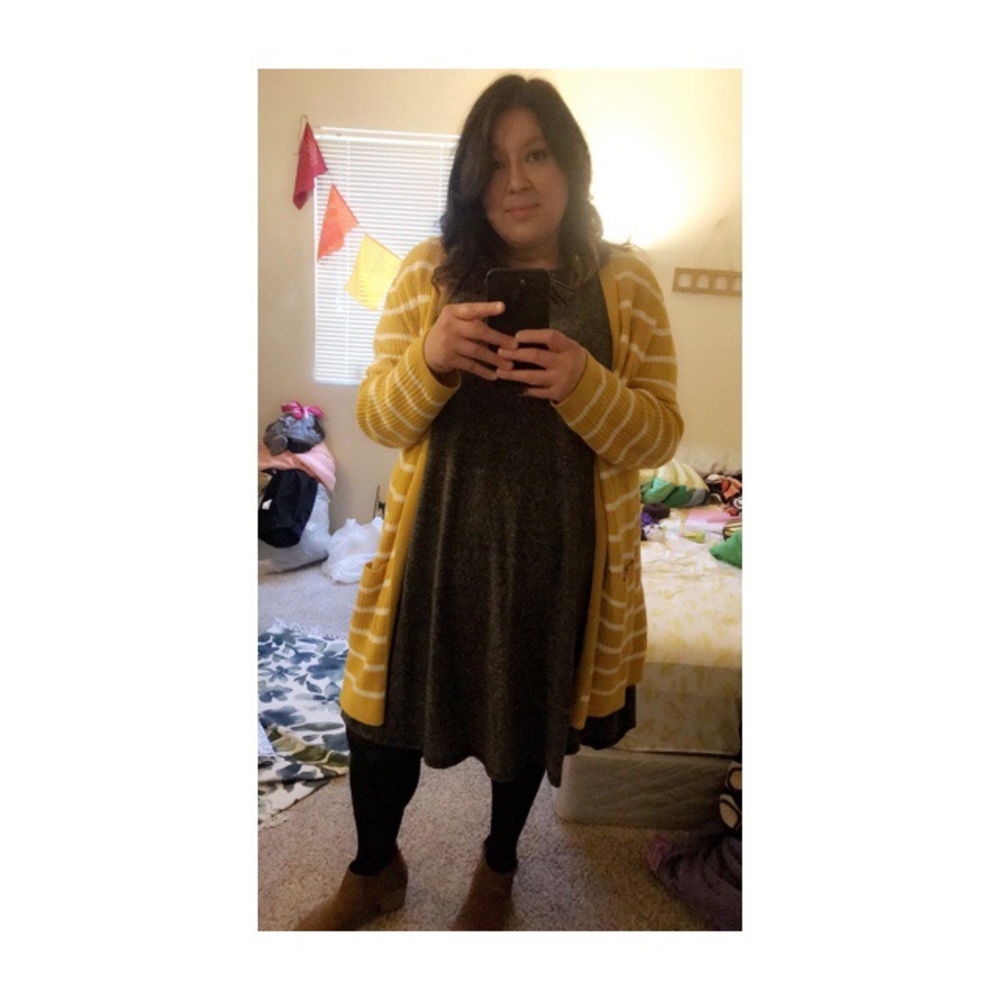 Meet Your Seller❤️💁🏽‍♀️